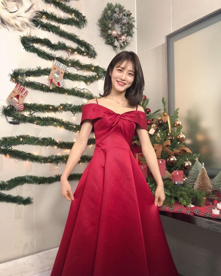 짱예로운 신예은 | 인스티즈