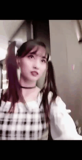 오늘자 트와이스 모모 인스타그램 스토리 | 인스티즈