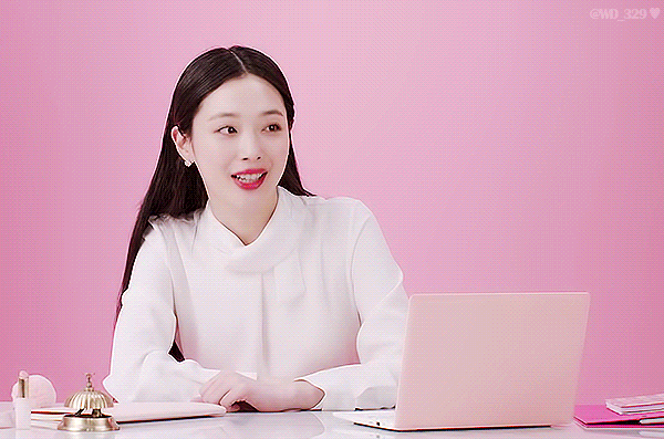 에스티로더 설리 | 인스티즈