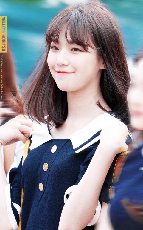 다양한 스타일이 참 잘 어울리는 백지헌.jpgif | 인스티즈