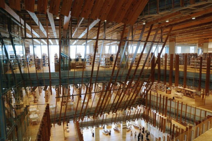 일본 중소도시 퀄리티.jpg | 인스티즈