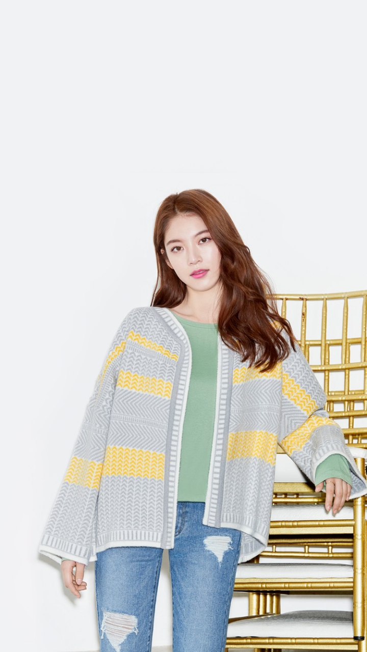 락꾸미님 여자친구 사진 모음 | 인스티즈