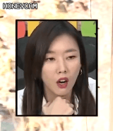 전현무: 오....얘 이쁘다...?.jpgif | 인스티즈