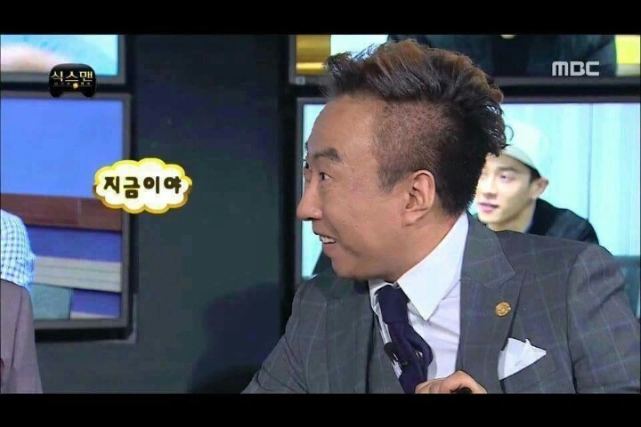 갑자기 통신사 광고 찍는 무한도전 멤버들 | 인스티즈