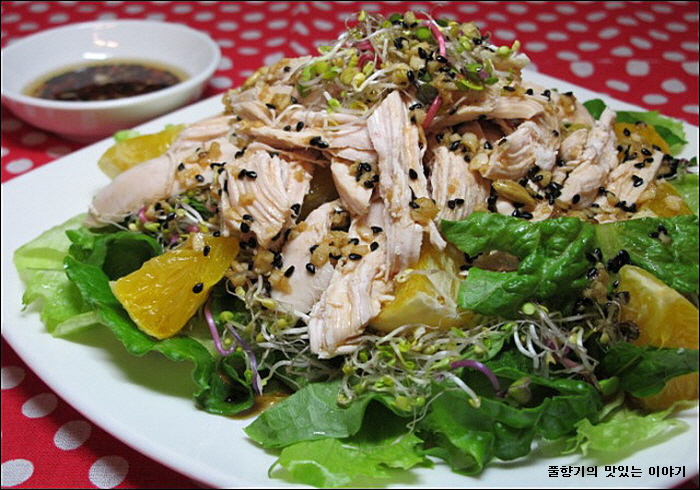 이 식단으로만 2년 버티고 10억 받기 도전 vs 포기 | 인스티즈