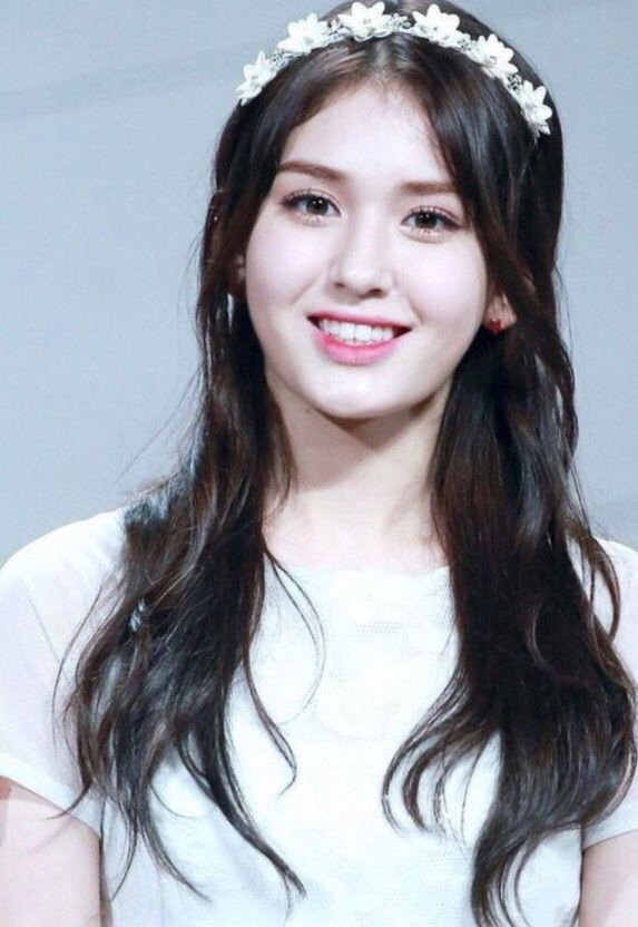 은근히 이쁜 가수 전소미 | 인스티즈