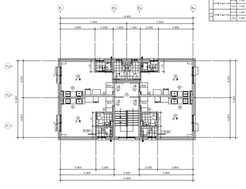 서울 청년주택4호 입주자 모집 (19.11.26 ~ 19.12.02) | 인스티즈