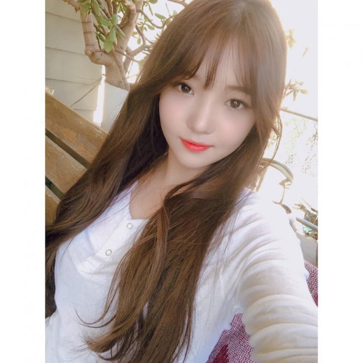 메리 크리스마스, 아침에는 노지선과 눈맞춤.jpgif | 인스티즈