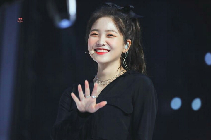 레드벨벳 예리 여러장 | 인스티즈