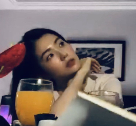 색다른 분위기의 저화질 레드벨벳 아이린들.jpg | 인스티즈
