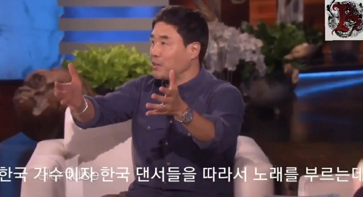 65e252847ca33960f4ae48f05e49d6b58ac44327