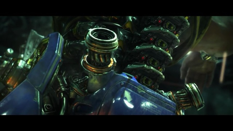 한국인들이 블리자드에게 최초로 단체 소리질렀을때 | 인스티즈