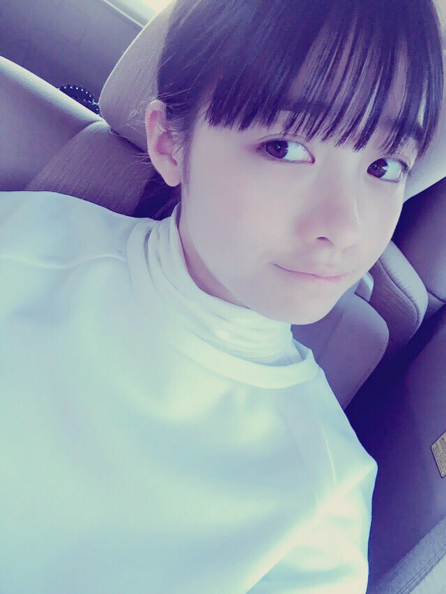 [데이터주의] 2019 첫 하시모토 칸나 | 인스티즈