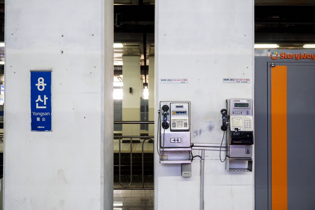 2018년 찍었던 사진 중 맘에 드는 것들 | 인스티즈