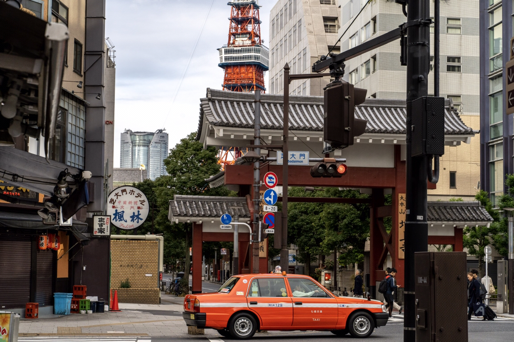 2018년 찍었던 사진 중 맘에 드는 것들 | 인스티즈