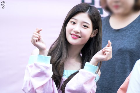 세상 모두가 너를 증오해도 나만은 너를 사랑할게 | 인스티즈