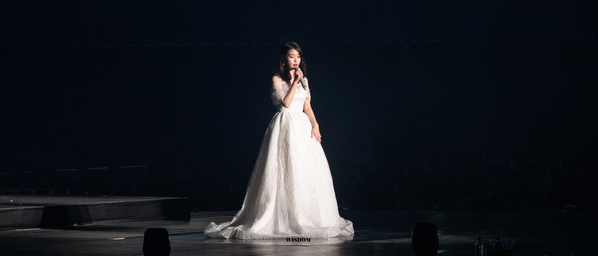 아이유 10주년 콘서트 in 서울.jpg | 인스티즈
