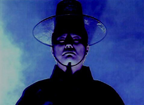 저승사자 존재 믿는다 vs 안믿는다 | 인스티즈