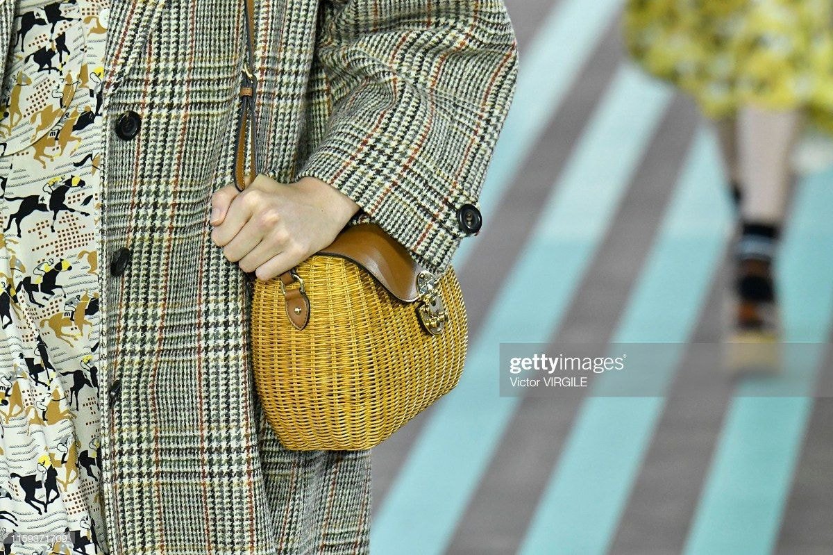 미우미우 2020년 신상.jpg | 인스티즈