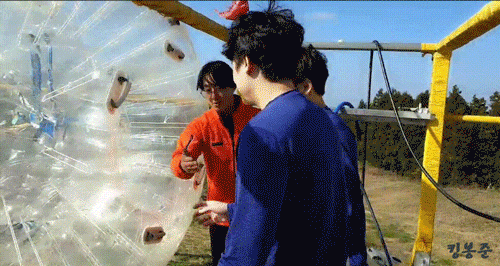 아프리카 방송사고 | 인스티즈