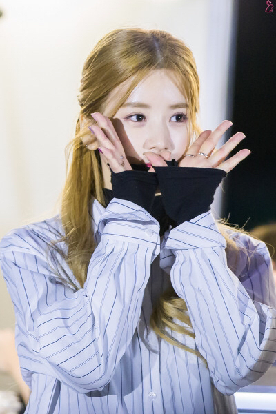 이상형 그 자체인 여자 연예인 | 인스티즈