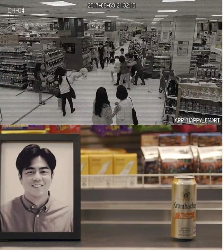 이마트 광고 레전드 | 인스티즈