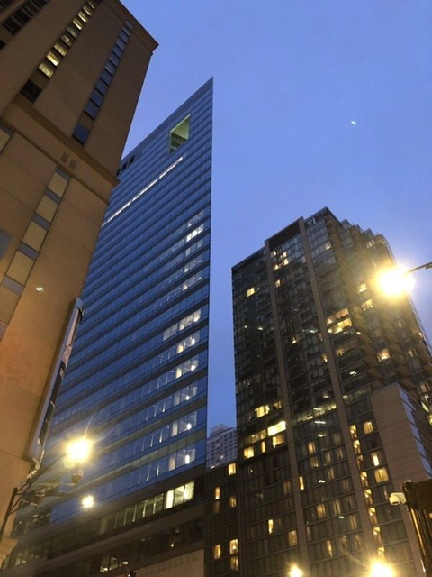 순간 멍해지는 착시 사진.jpg | 인스티즈