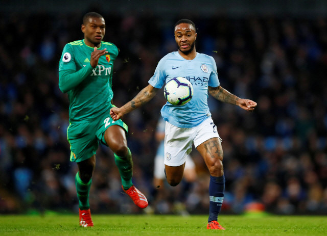 남자친구가 정 떨어지는 순간.gif | 인스티즈