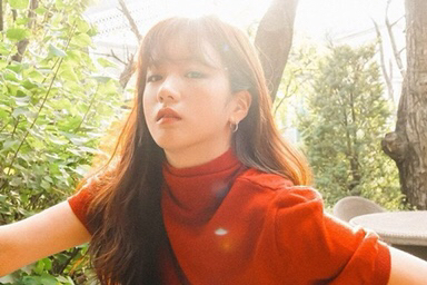 아침에 보는 에이핑크 보미.jpg | 인스티즈