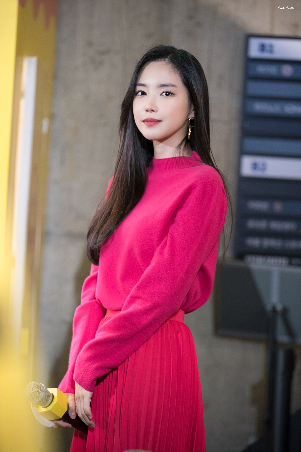나은버거 이미지