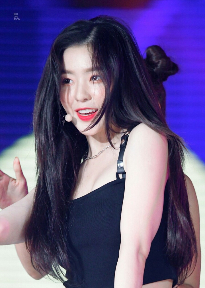 레드벨벳 아이린 사진 여러장 | 인스티즈