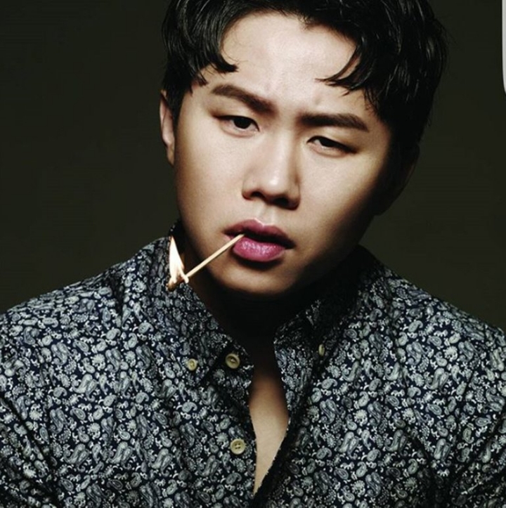 외모로 과탑 가능하다vs힘들다 | 인스티즈