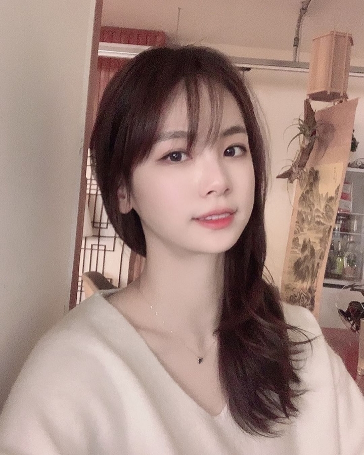 요가강사 한수진 | 인스티즈