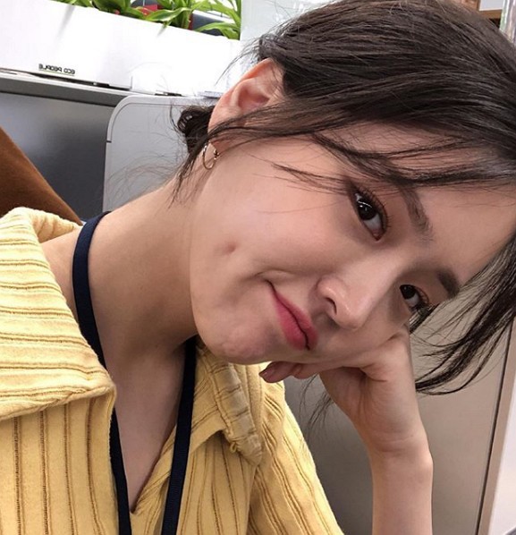 타인은 지옥이다 김지은 | 인스티즈