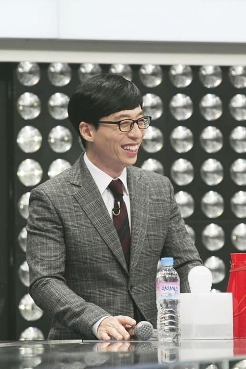 원빈보다 짱잘 연예인 | 인스티즈