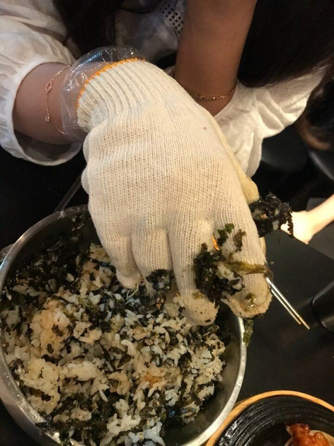 좀 모자라지만 착한 친구.JPG | 인스티즈