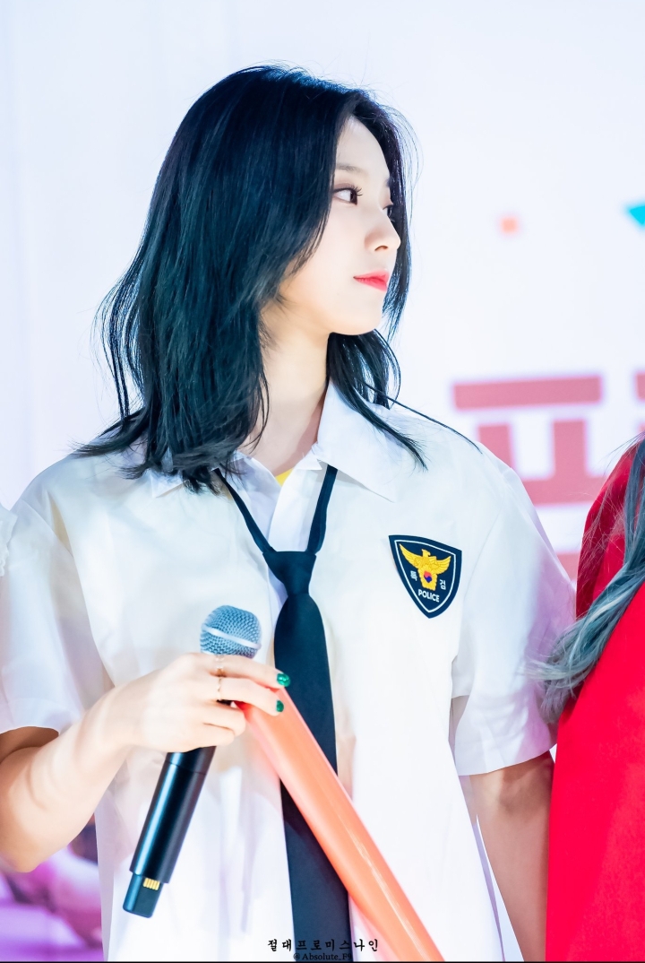다들 굿모닝 하시라는 뜻에서 롬모닝.jpgif | 인스티즈