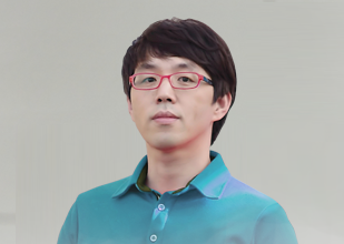 많은 사람들이 잘모르는 이동진 평론가 나이 | 인스티즈