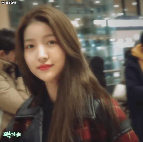 여자친구 소원.jpgif | 인스티즈