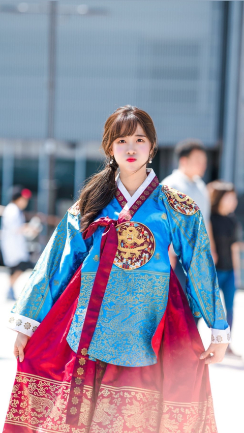 중전 김한나 치어리더 | 인스티즈