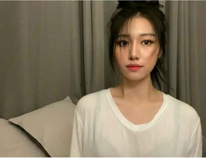 SK 치어리더 합류 소식 전하는 삼성 치어리더 출신 박현영 | 인스티즈