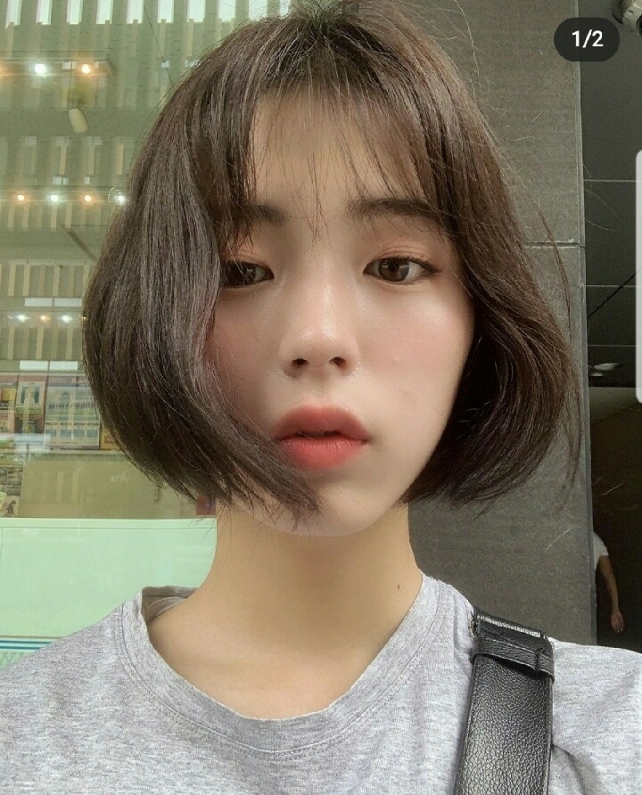 이뻐서 난리났다는 학생.jpg | 인스티즈