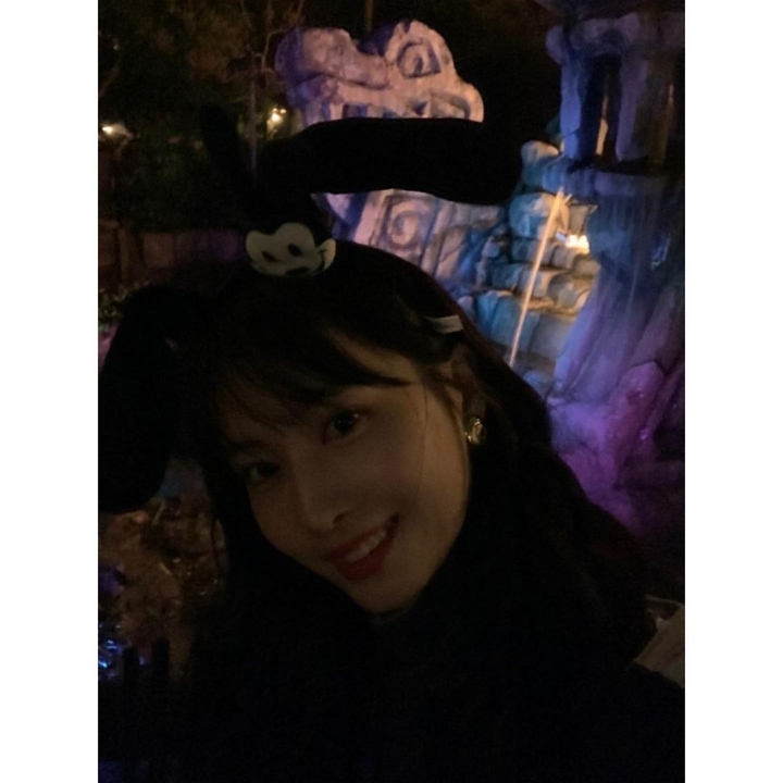 트와이스 모모 인스타그램 폭탄 ㄷㄷ | 인스티즈