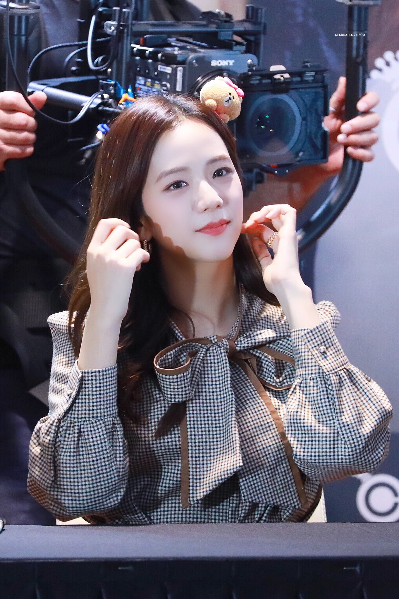 오늘이 생일인 블랙핑크 지수.jpg | 인스티즈