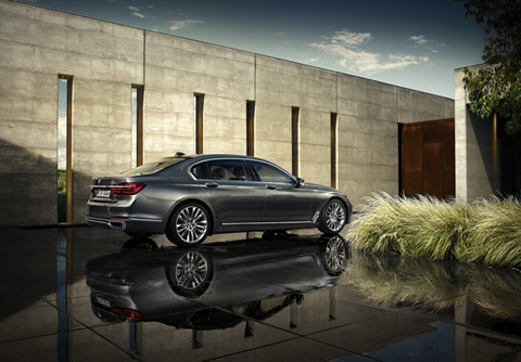 본인의 드림카는? | 인스티즈