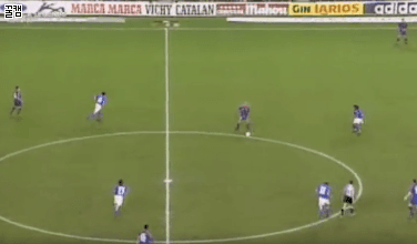 데이터주의)한국에서 나왔으면 좋겠는 스트라이커 | 인스티즈