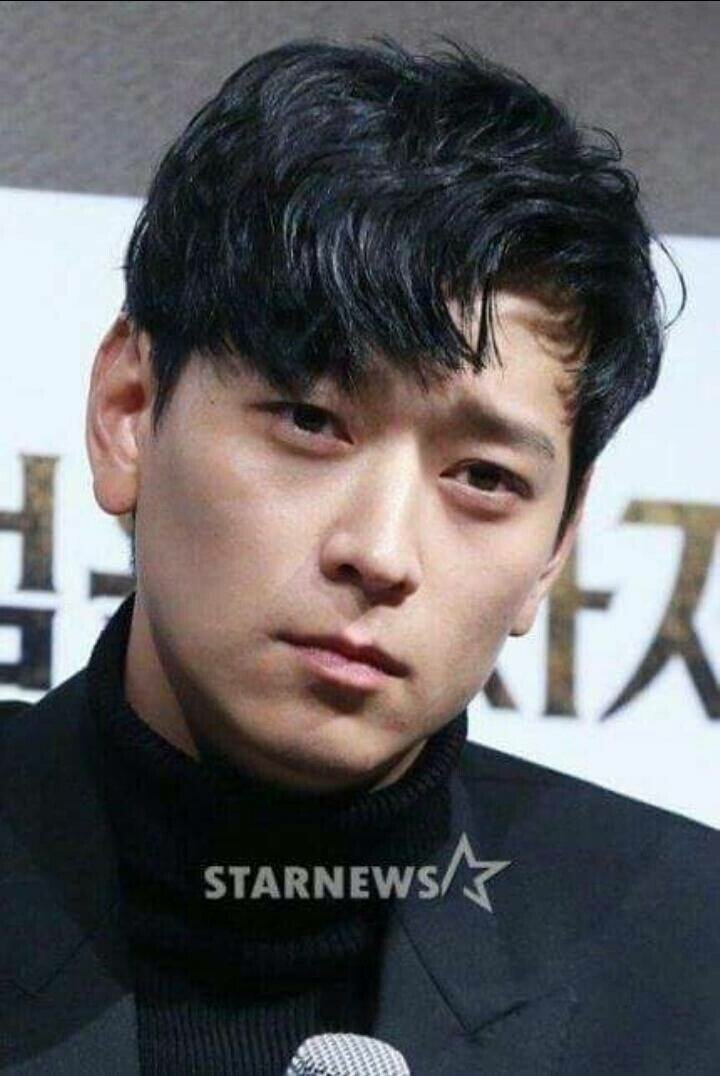 안면비대칭 심하고 짝눈인 연예인.jpg | 인스티즈