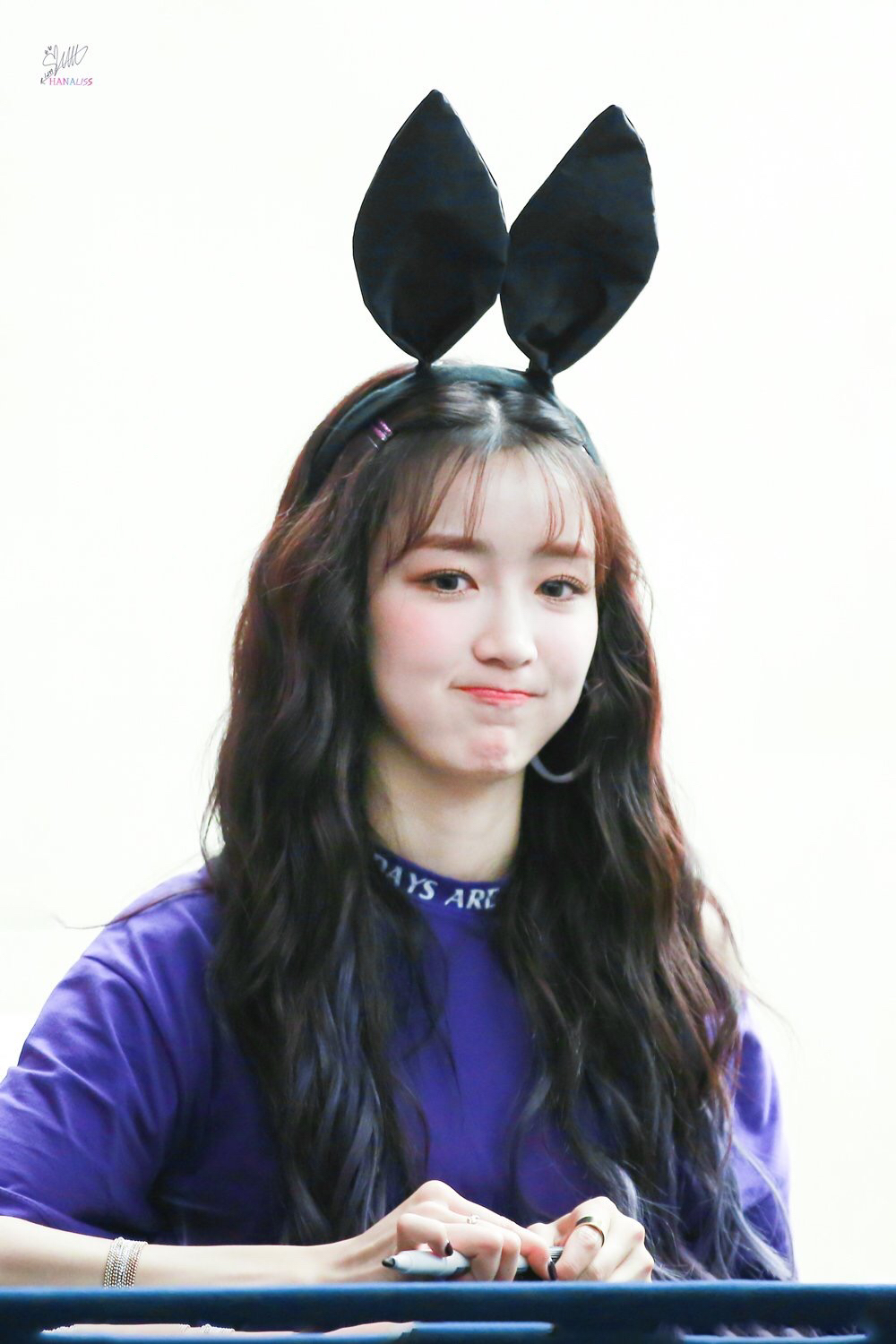 [구구단] 분에 넘치는 감사를 받은 기분이라서 신보라 | 인스티즈