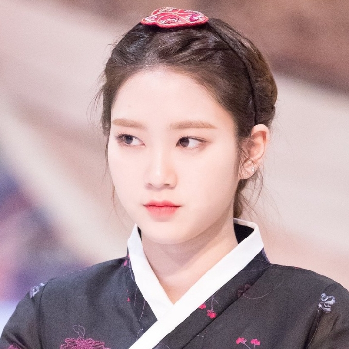 2019년 첫 오마이걸 | 인스티즈