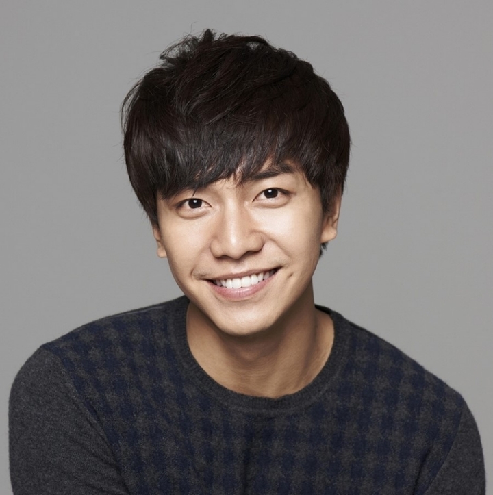 [세기의대결] 트리플 멀티 남자 엔터테이너 중 최고는? | 인스티즈